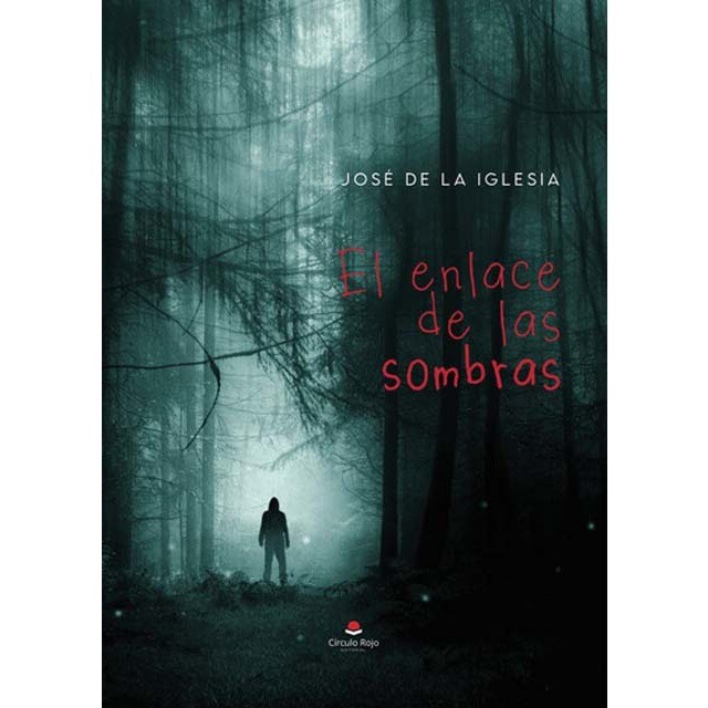 Imagem 0 de El enlace de las sombras