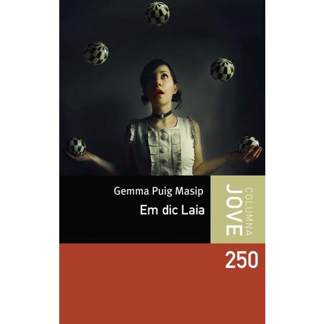 Em dic Laia