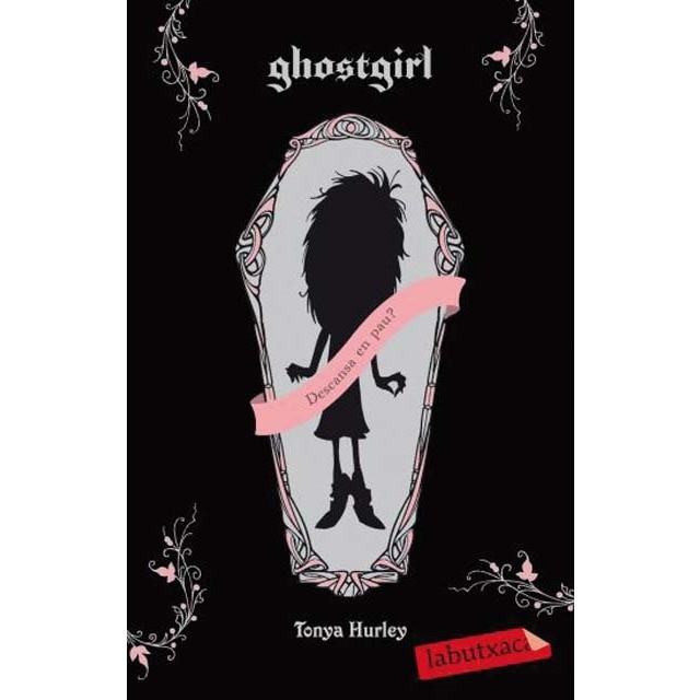 Ghostgirl