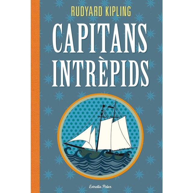 Capitans intrèpids