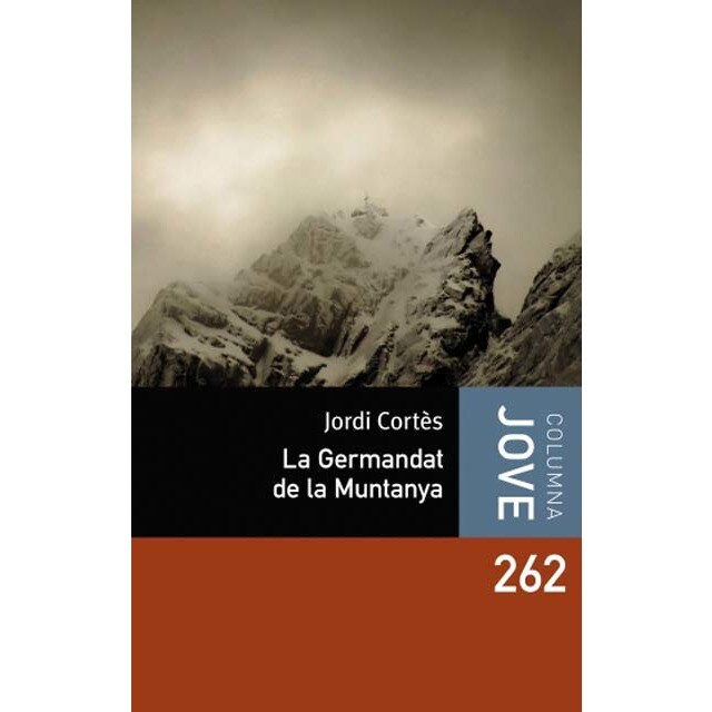La Germandat de la Muntanya