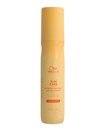 Spray Invigo Sun Protector 150 ml Wella Professional