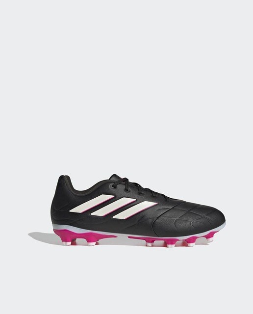 Botas de fútbol de hombre Copa Pure.3 MG adidas