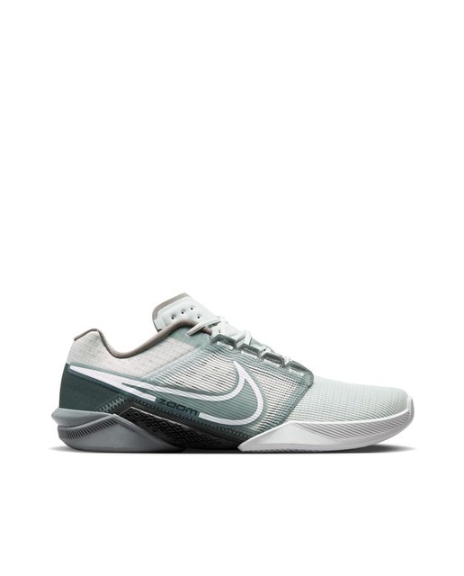 Zapatillas de fitness/cross training de hombre Zoom Metcon Turbo 2 Nike