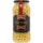 DON PEDRO gekochte Baby-Kichererbsen Flacon 400 g
