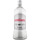 CAMPANARIO pisco de Chile botella 1 l