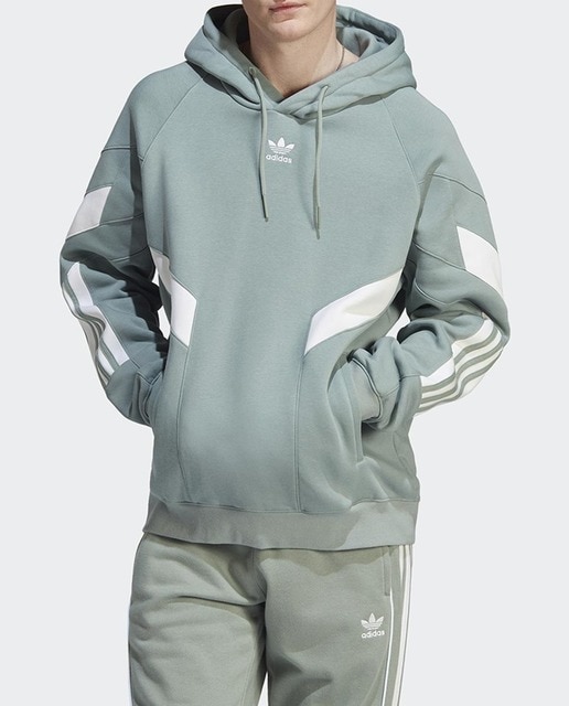 Sudadera de hombre Rekive adidas Originals