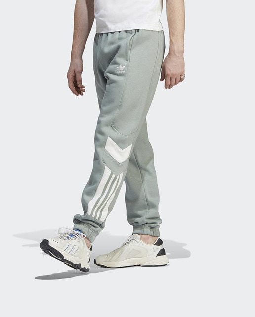 Pantalón de hombre Rekive adidas Originals