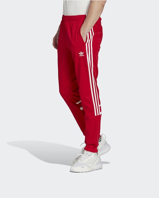 Pantalón d hombre Adicolor Classics Cutline adidas Originals