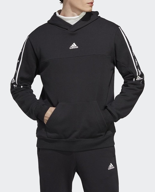Sudadera de hombre Brandlove adidas