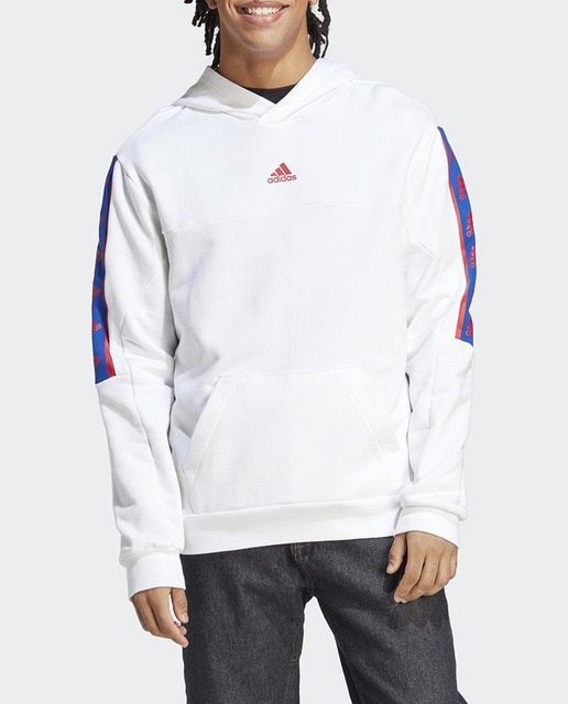 Sudadera de hombre Brandlove adidas