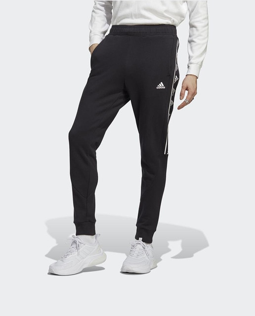 Pantalón de hombre Brandlove adidas