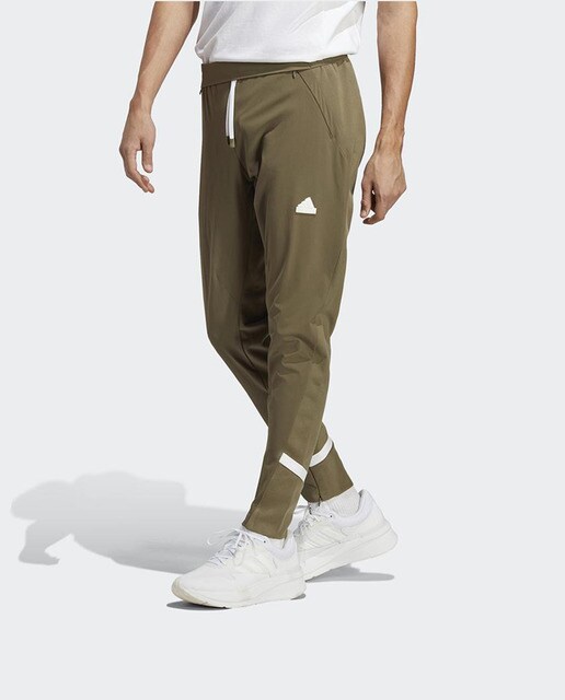 Pantalón de hombre Designed 4 Gameday adidas