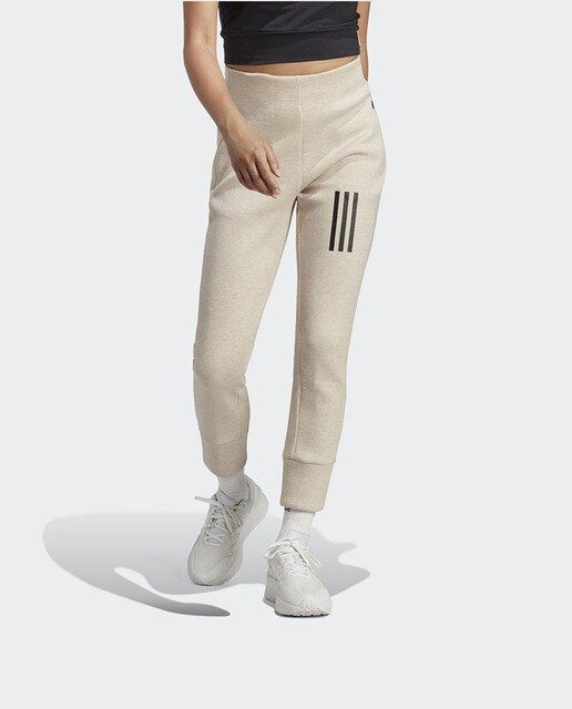 Pantalón de mujer 7/8 Mission Victory High-Waist adidas