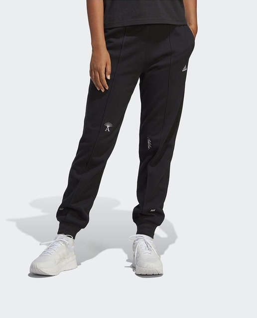 Pantalón de hombre Healing Crystals Inspired Graphics adidas