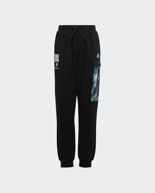 Pantalón de niños ARKD3 Cargo adidas