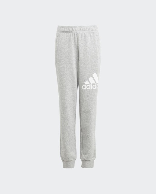 Pantalón de niños BL adidas