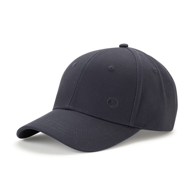 Gorra sport casual Boomerang