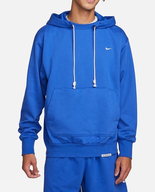 Sudadera de hombre Dri-FIT Standard Issue Nike