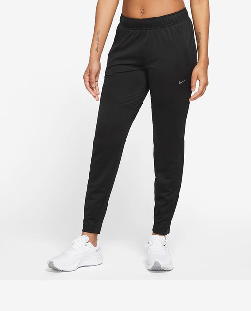 Pantalón de mujer Dri-FIT Essential Nike