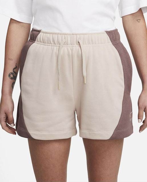 Short de mujer Air Nike