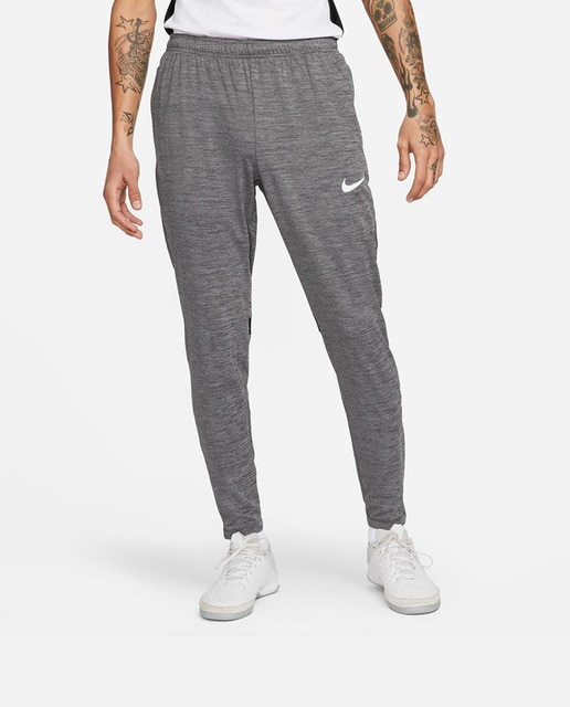 Pantalón de hombre Dri-FIT Academy Nike