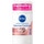 Nivea Deo Derma Control em Stick embalagem 50 ml