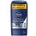 Nivea Deo Derma Control em Stick embalagem 50 ml
