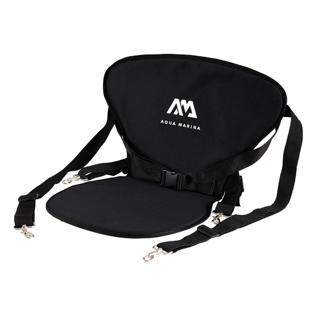 Asiento desmontable SUP Aqua Marina