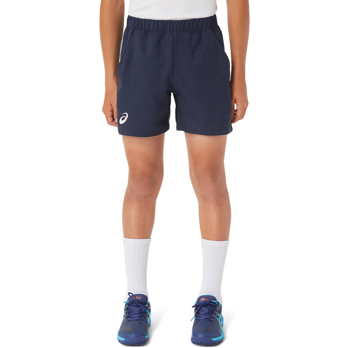 Imagem 0 de Calções de Criança Boys Tennis Short