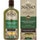 TIO NACHO Herbolaria Milenaria anti-hair loss shampoo with royal jelly + fortifying extracts flask 330 ml