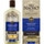 TIO NACHO Densifying Thickener anti-hair loss shampoo with royal jelly with Capilmax flask 330 ml
