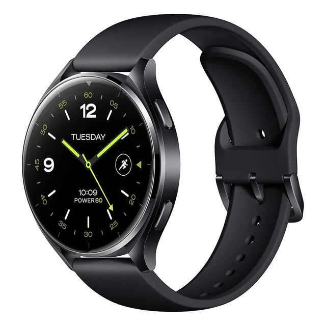 Xiaomi smartwatch corte ingles sale