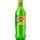Sumol Refrigerante de Ananás com Gás garrafa 50 cl