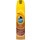 Pronto Especial Classic embalagem 250 ml