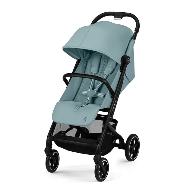 Silla de paseo CYBEX Beezy