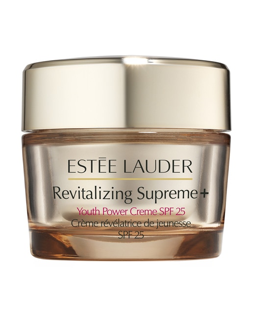 Estée Lauder – Crema Revitalizing Supreme+ Youth Power SPF25, 50 ml Estée Lauder.