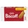 LOTUS BISCOFF karamellisierte Kekse Familienpackung 3er-Pack Pakete 125 g