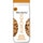 WONDERFUL almendras con piel naturales bolsa 200 g