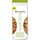 WONDERFUL almendras tostadas saladas bolsa 200 g