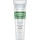 SOMATOLINE COSMETIC Stomach and hips reducer treatment tube 150 ml