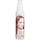 INTEA loción capilar reflejos sin alcohol con extracto Eco de manzanilla spray 125 ml para cabellos oscuro