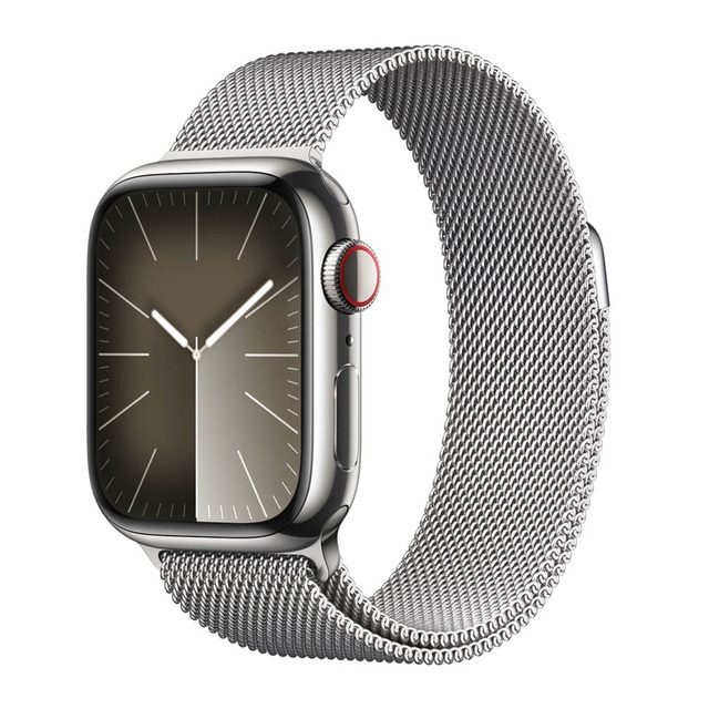 Smartwatch apple el corte inglés hot sale