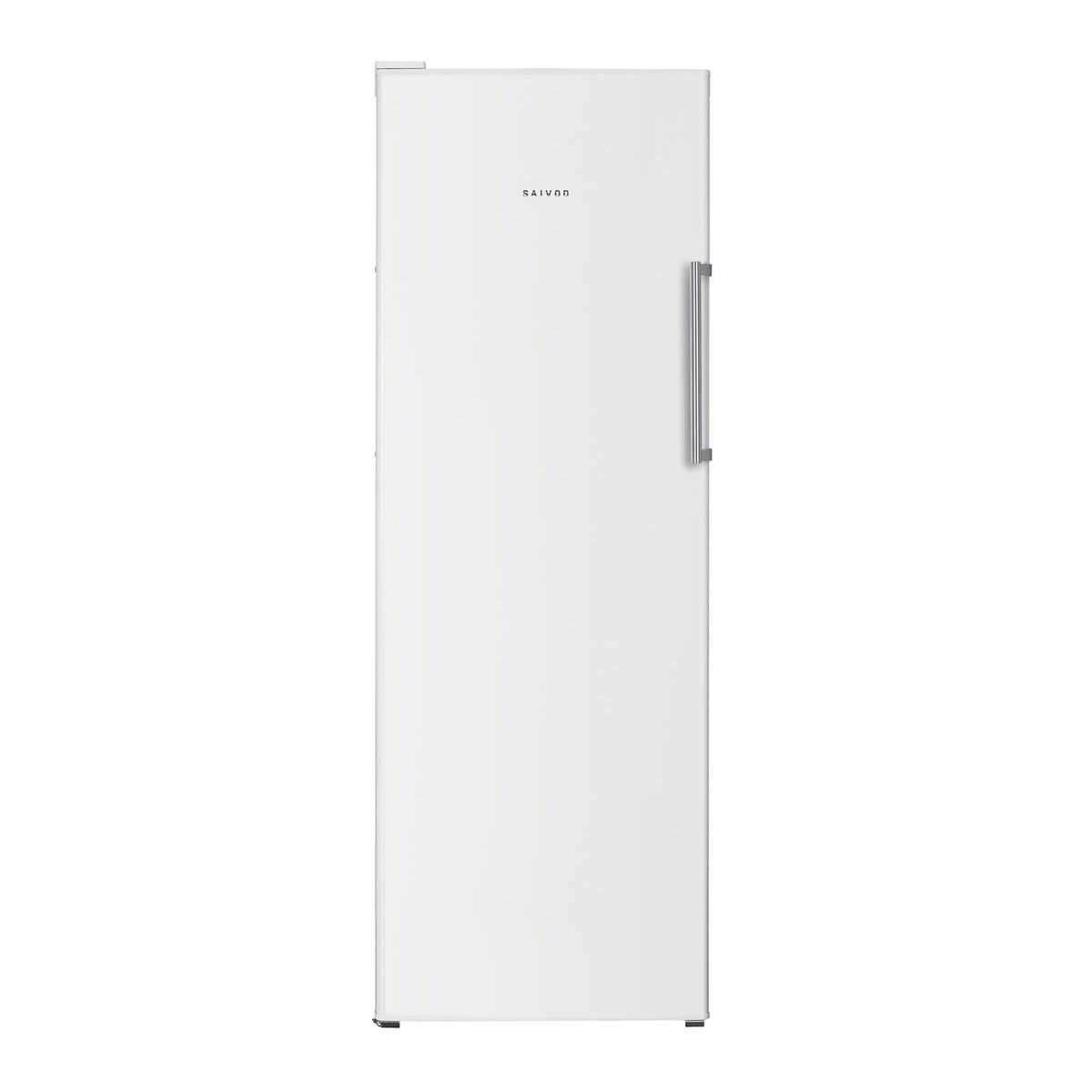 Saivod – Congelador Saivod Defrost Manual – 1CC17024W.