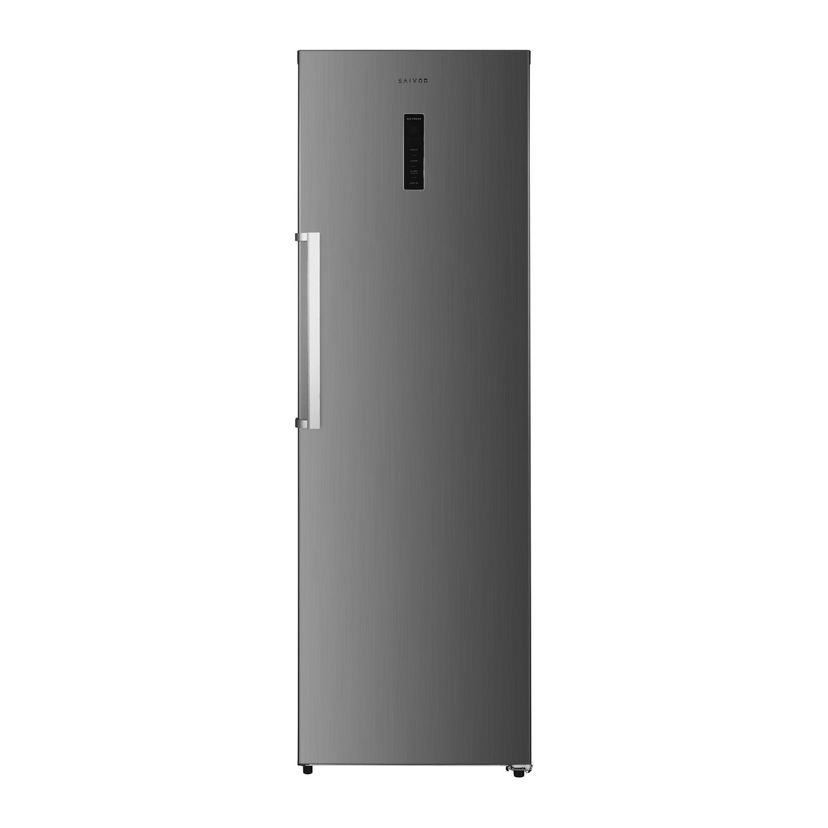 Saivod – Frigorífico 1 puerta Saivod tal No Frost – 1PC18524NFX.