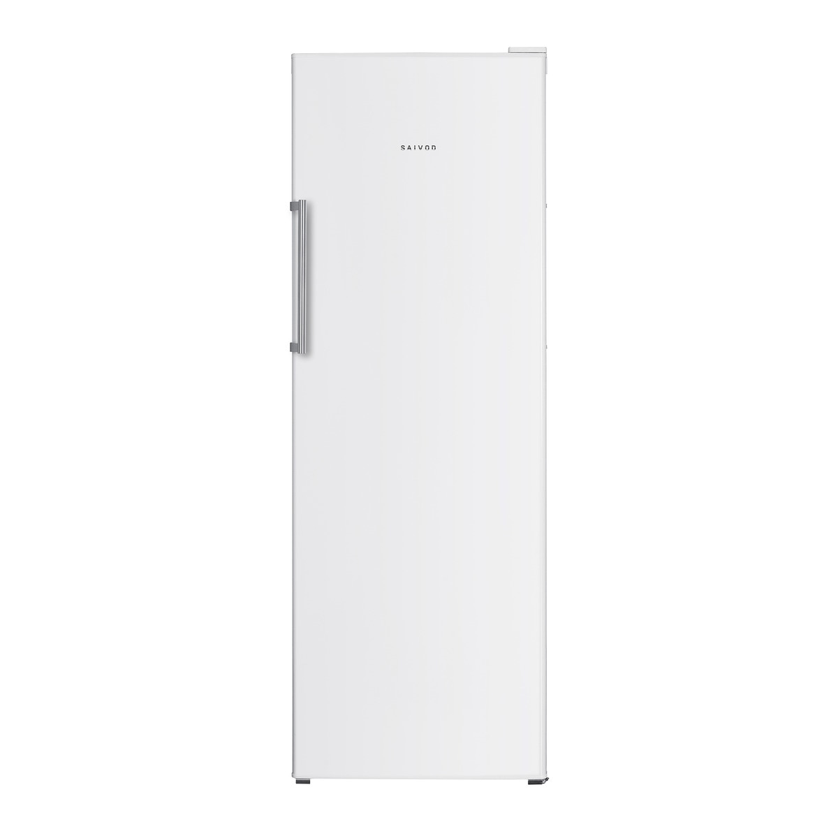 Saivod – Frigorífico 1 puerta Saivod tecnología Defrost Manual – 1PC17024W.