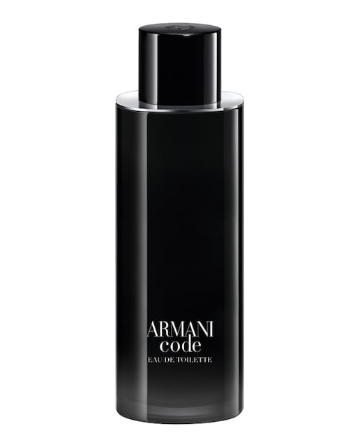Giorgio Armani – Eau de Toilette Code 200 ml Giorgio Armani.