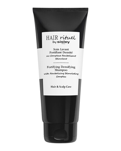 Champú Anticaída Soin Lavant Fortifiant Densité Hair Rituel by Sisley