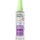 FRUCTIS Curly Method moisturising hair serum no. 3 with hyaluronic acid + shea butter fatty acids spray 150 ml no sulphates, silicones or alcohol