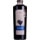 Casa Madeira Sumo de Uva Tinta garrafa 1 L